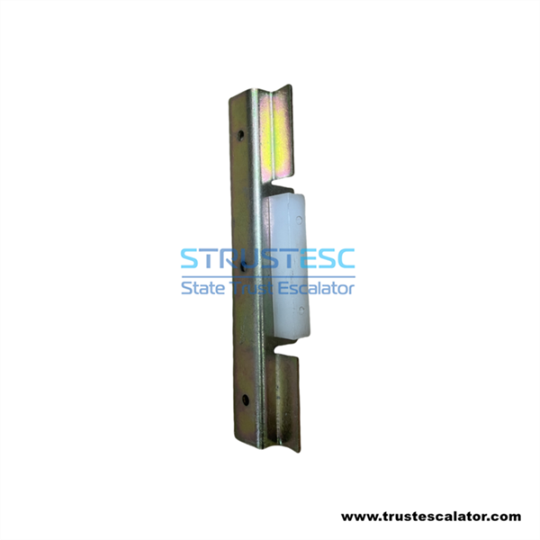 Lift Door Slider Use for Elevator Otis