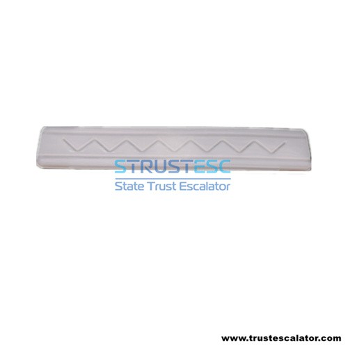 Lift Guide Shoe Insert Use for Otis L210mm