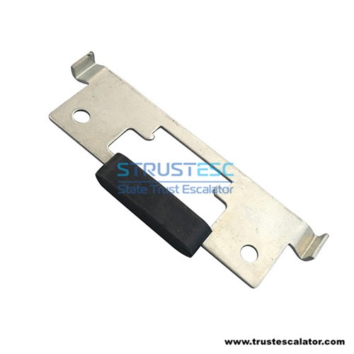 Lift Slider for elevator Otis