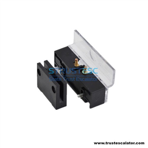 Lift door contact switch use for Toshiba AZ-05