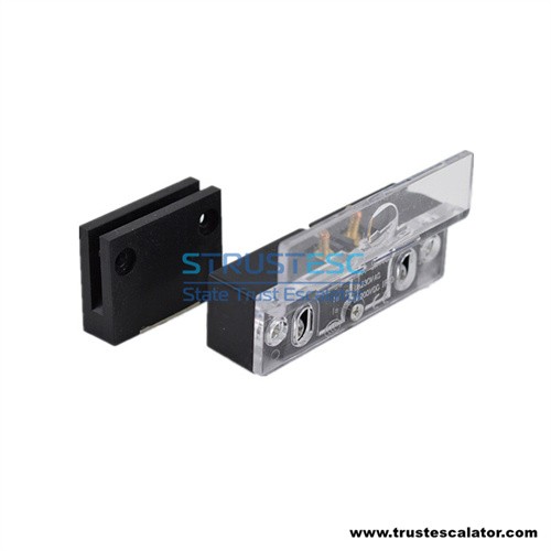 Lift door contact switch use for Toshiba AZ-05