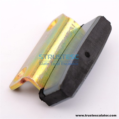 Lift door slider use for Hitachi elevator 