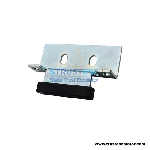 Lift door slider use for Mitsubishi elevator 