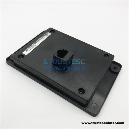 MDKE MDKE6 Elevator Service Tool  for Monarch NICE3000 NICE3000+