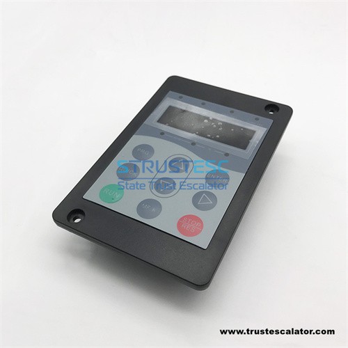 MDKE MDKE6 Elevator Service Tool  for Monarch NICE3000 NICE3000+