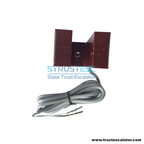 MPS-1600-Otis Elevator leveling sensor 