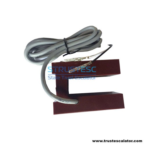 MPS-1600-Otis Elevator leveling sensor 