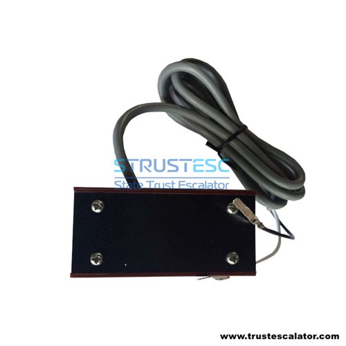 MPS-1600-Otis Elevator leveling sensor 