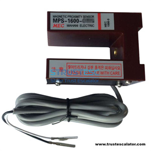 MPS-1600-Otis Elevator magnetic proximity switch 