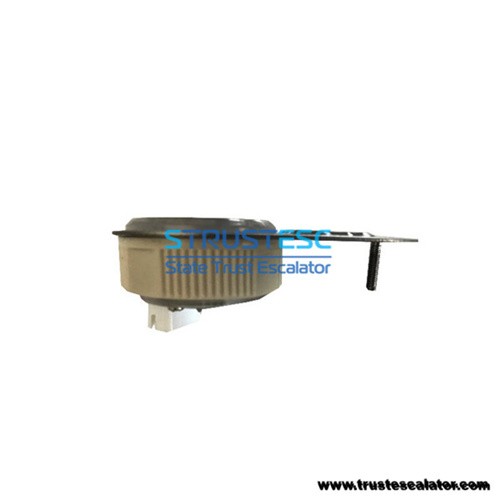 MTD-228 FAA25090A311 Elevator Push Button Use for Otis
