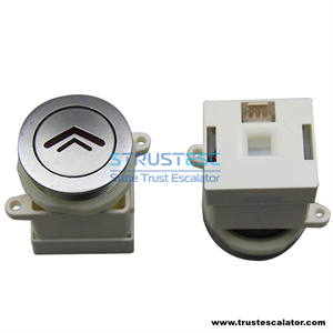 MTD143 Lift push button use for Sigma 