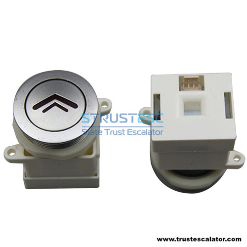 MTD143 Lift push button use for Sigma 