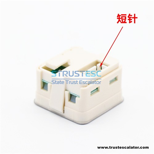 MTD270 Push button use for Mitsubishi elevator