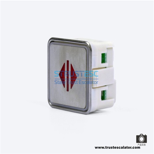 MTD270 Push button use for Mitsubishi elevator
