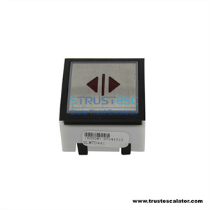 MTD441 DA441 KA101 Elevator push button 
