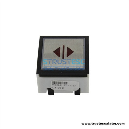 MTD441 DA441 KA101 Elevator push button 
