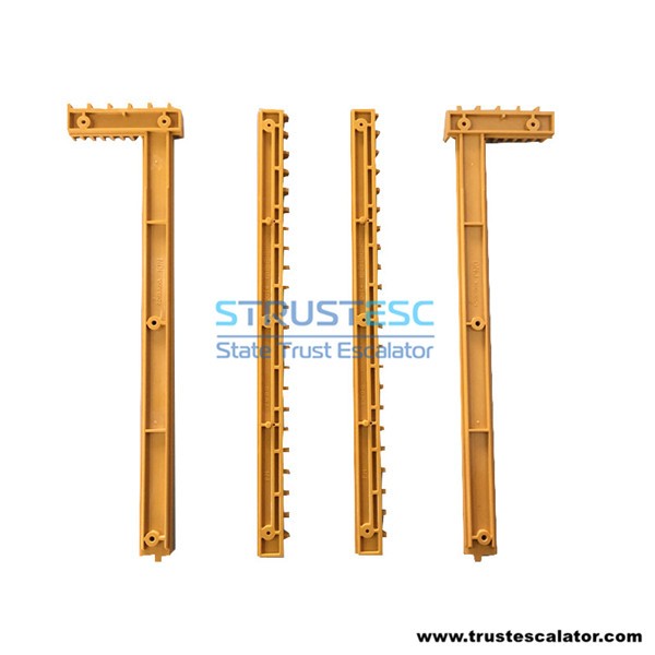 N.D.L YS004B278 I N.D.L YSO13B522 C G.N.J YSO13B521 B Step Demarcation Use for Mitsubishi 