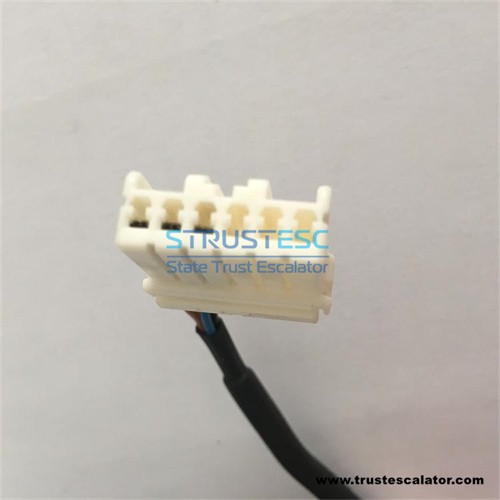 NDS-51-NO NDS-51-NC Elevator sensor use for Hitachi 