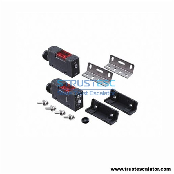 NEA462600 E3S-AT86 Escalator Sensor Use for 9300 9500 9700  