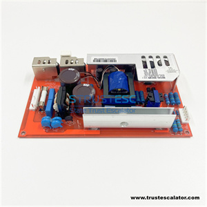 NHS60-BBEWB Elevator Board Use for Hyundai 