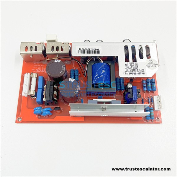 NHS60-BBEWB Elevator Board Use for Hyundai 