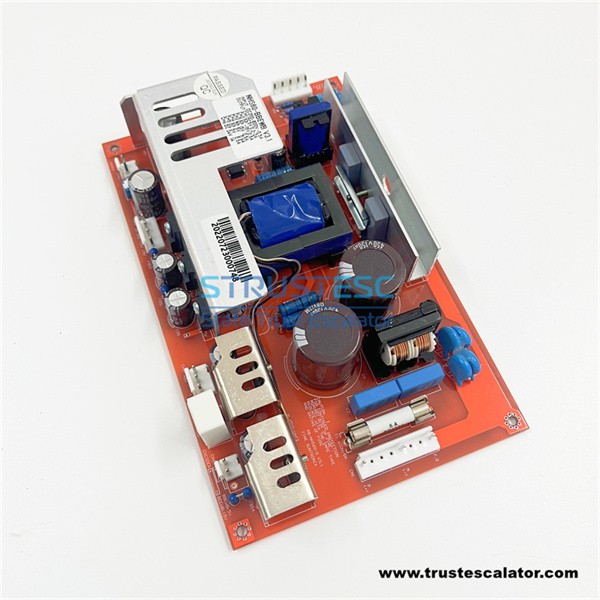 NHS60-BBEWB Elevator Board Use for Hyundai 