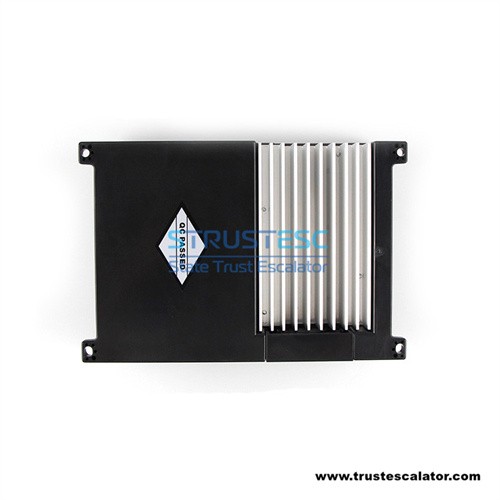 NICE-D-A-SOP2 NICE-D-A-SOP4 NICE-D-A-SOP7 Lift inverter door operator
