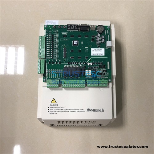 NICE-L-C-4003 NICE-L-C-4005 4007 4011 4015 4022 Lift inverter 