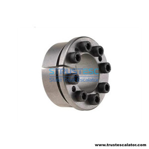 NKA424851 Escalator Keyless Bushing Use for 9300 9500 9700 9300 9700 SWE 