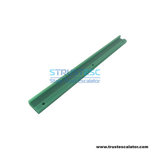 NPE513 GO483YH1 920G04 Escalator Handrail Guide Use for Otis