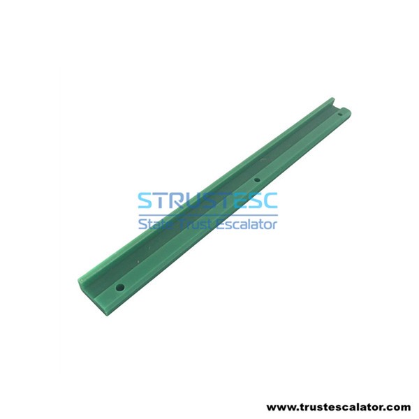 NPE513 GO483YH1 920G04 Escalator Handrail Guide Use for Otis