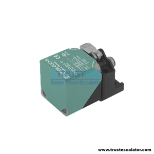 NRB20-L3-e2-v1 KM991215 Sensor, Missing Step Dector Use for TRANSITMASTER 165