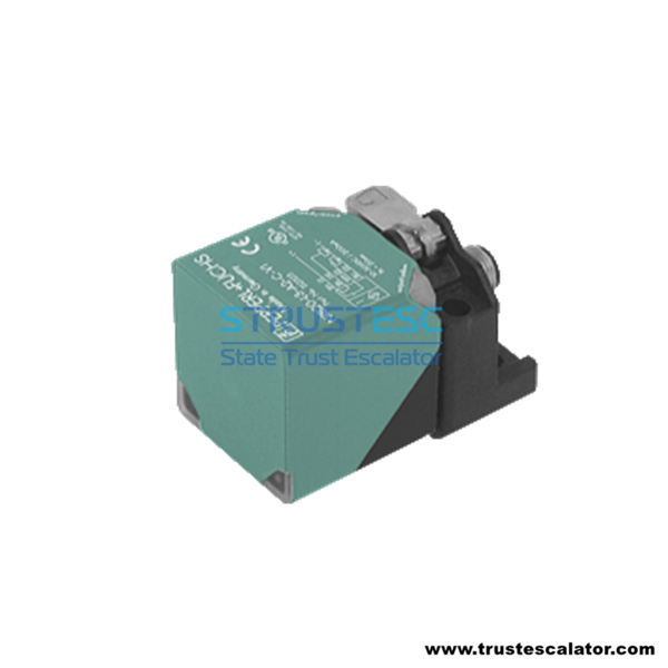 NRB20-L3-e2-v1 KM991215 Sensor, Missing Step Dector Use for TRANSITMASTER 165