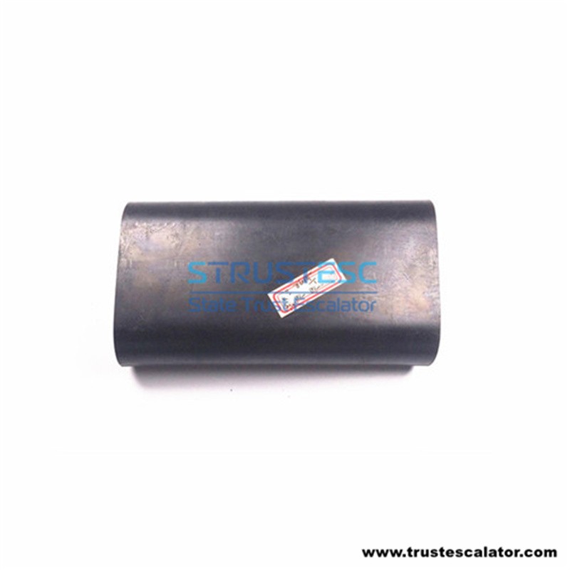O&K ECO RTK C700 Escalator Handrail Use for Kone Escalator Travelator