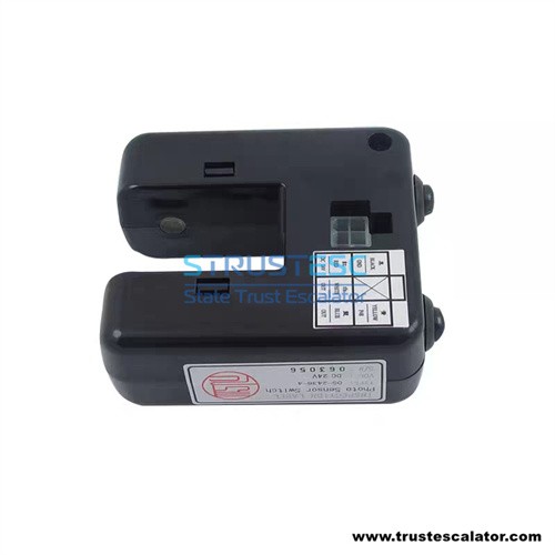 OS-2436-4 Elevator photo switch use for Fujitec