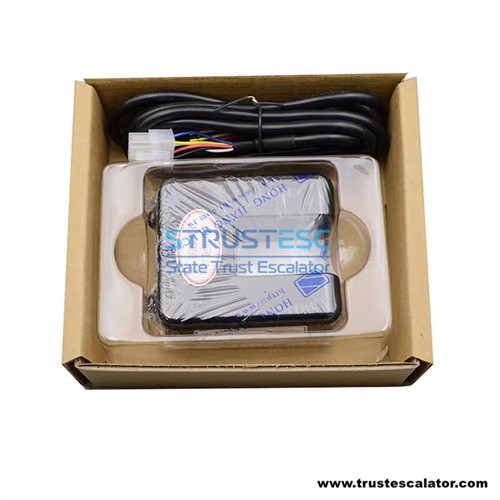 OS-2436-4 Elevator photo switch use for Fujitec