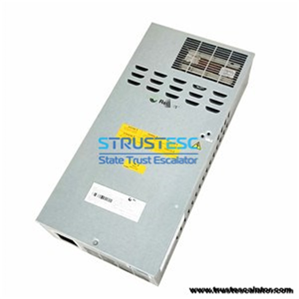 OVFR 03B-402 KBA21310ABF1 KAA21310ABF1 Elevator Inverter Use for Otis 