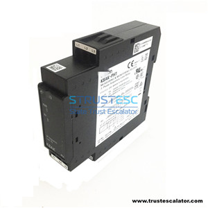 Omron K8AK-PH1 Measuring & Monitoring Relays 
