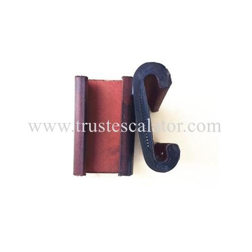 Otis 606NCT Travelator Handrail OTIS-800  FT800 C800 Type  