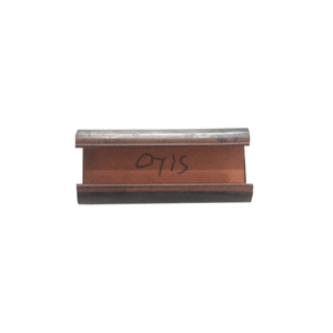 Otis Escalator Travelator Handrail OTIS C400 Type 