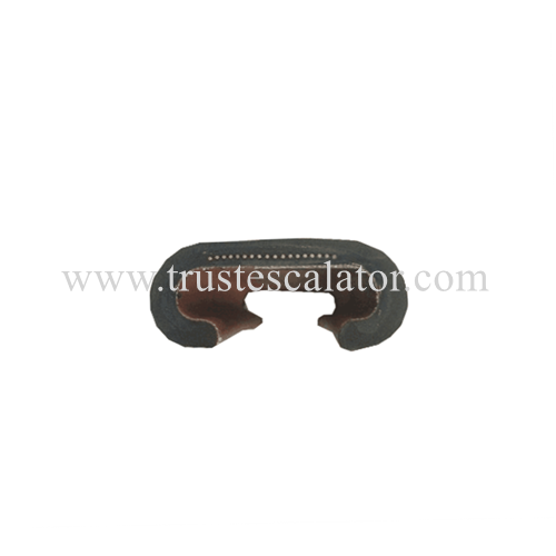 Otis Escalator Travelator Handrail OTIS C400 Type 