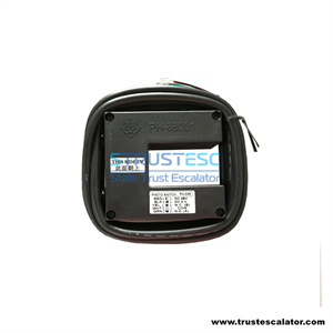 PH-01R PH-88001 Elevator photo switch use for Fujitec