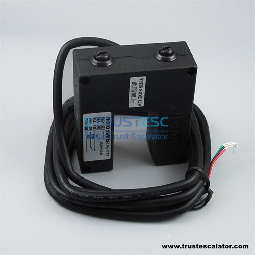 PH-01R PH-88001 Elevator photo switch use for Fujitec