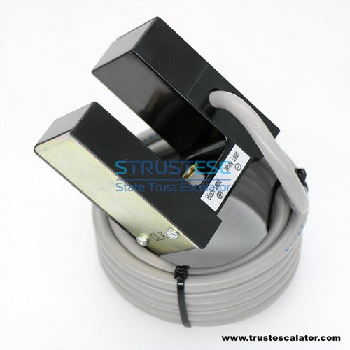 PSMO-25G2 Elevator proximity switch sensor use for Mitsubishi