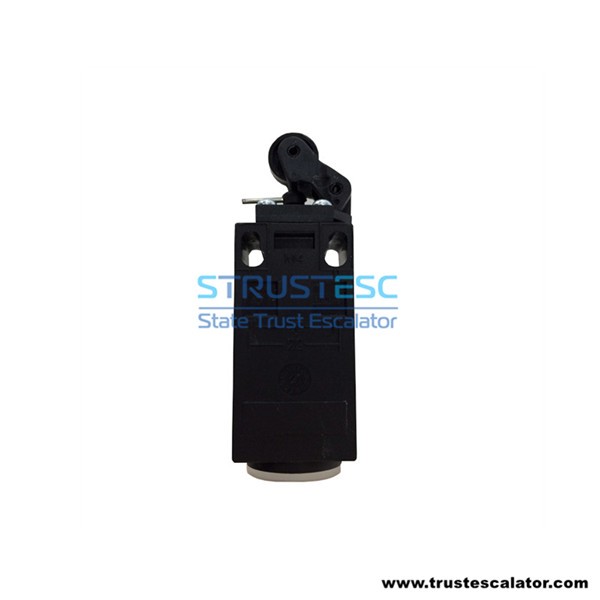 QM-Z1R236-11z Escalator Safety Switch for XIZI OTIS