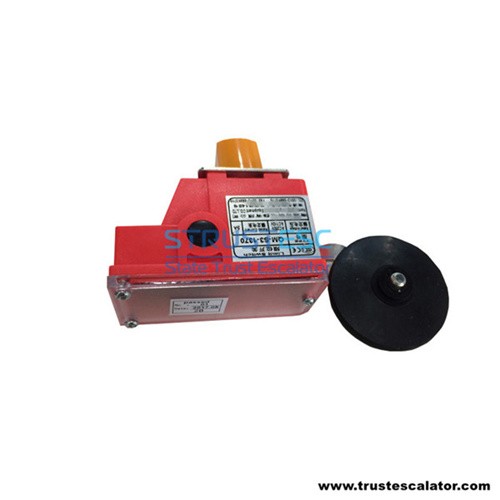 QM-S3-1370 XAA177BW1 Elevator limit switch use for Otis 