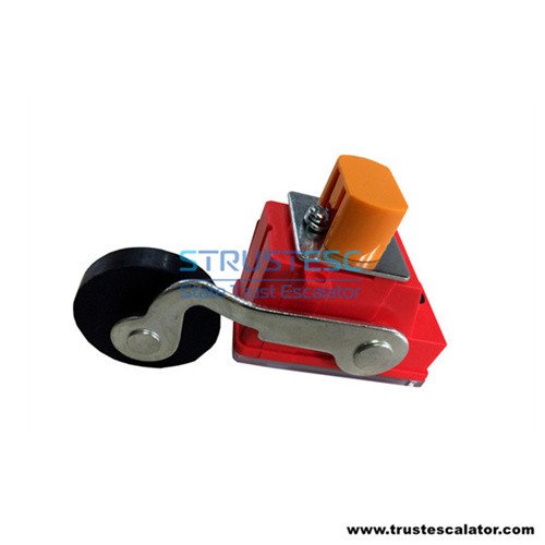 QM-S3-1370 XAA177BW1 Elevator limit switch use for Otis 