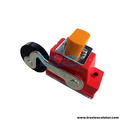 QM-S3-1370 XAA177BW1 Elevator limit switch use for Otis 