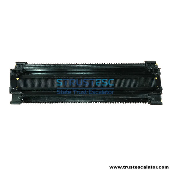 QSRX.II1000A Moving Walk/Travelator Walk Pallet 