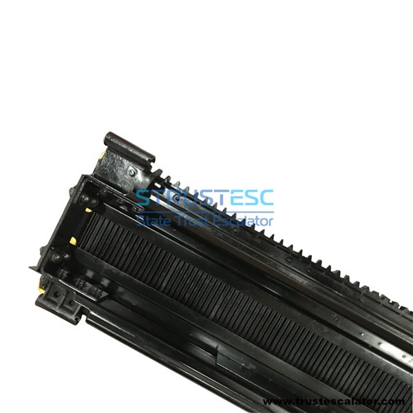 QSRX.II1000A Moving Walk/Travelator Walk Pallet 